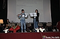 VBS_3546 - Premiazione Concorso letterario Felice Daneo e Concorso Osvaldo Campassi
